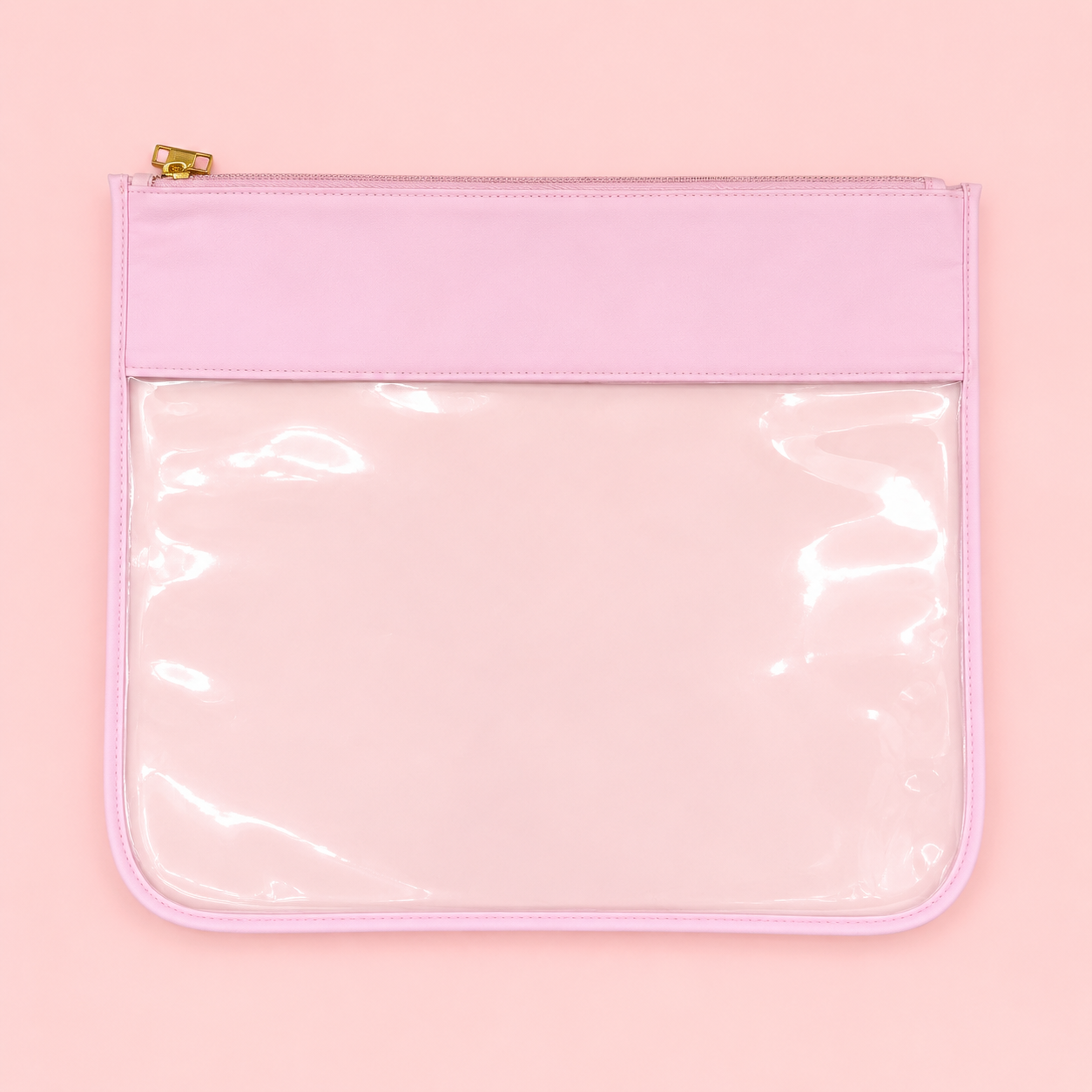04 Baby pink