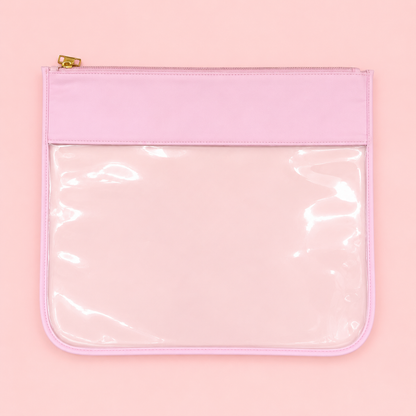 04 Baby pink