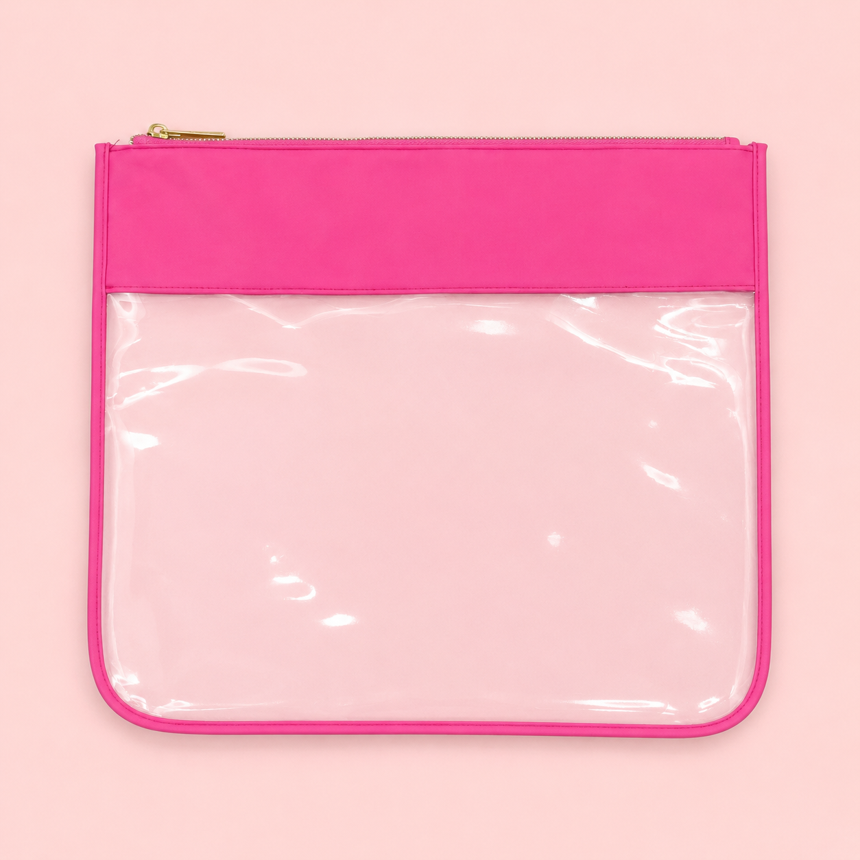 03 hot pink