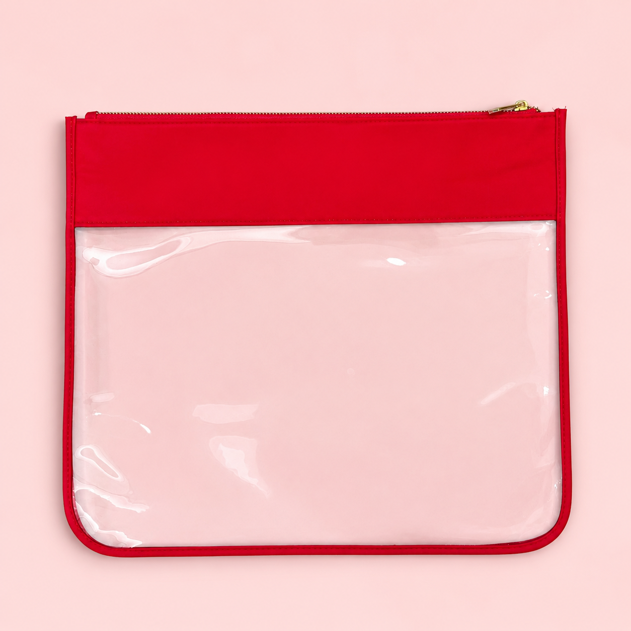 01 red
