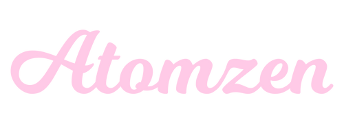 Atomzen